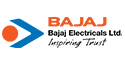 Bajaj