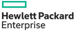 Hewlett-Packard