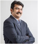 Rajesh Magaow