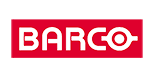 Barco
