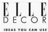Elle Decor