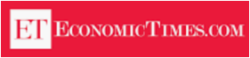 Economic Times