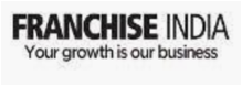 Franchise India