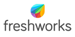 Freshworks