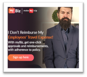 Target specific content