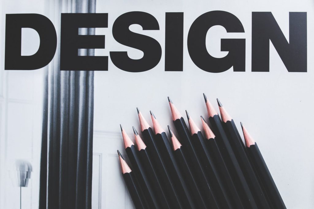 The Mantra for B2B Brand Building: Short-Term Goals vs. Long-Term Objectives