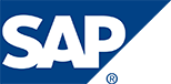 Sap