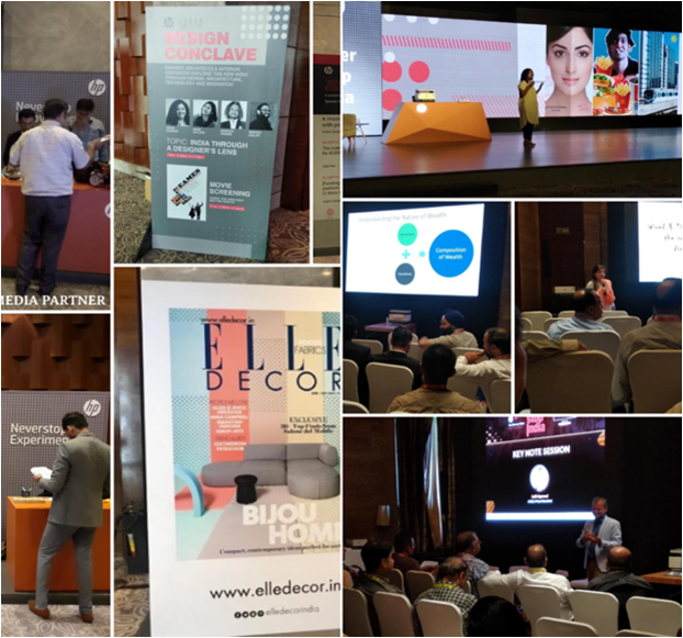 Startup Community
