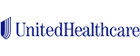 United-health-care
