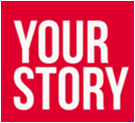 Your Story
