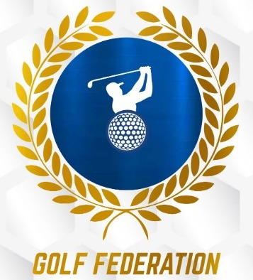 Golf fed