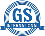 GS Auto