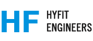 Hyfit