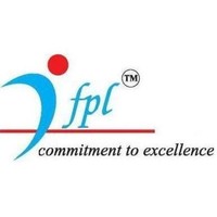 IFPL