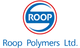 Roop Polymers