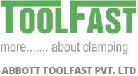 Tool Fast