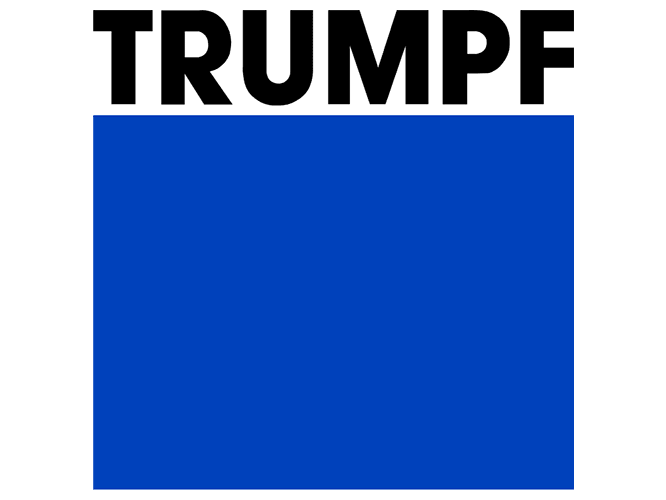 Trumpf