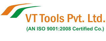 VT Tools 