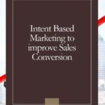 Intent Based Marketing