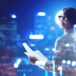 7 B2B Customer Acquisition Strategies