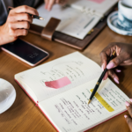 How predictive analytics in ABM can help the sales team to build their pipeline
