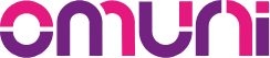 Adani