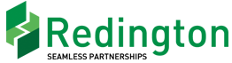 Redington