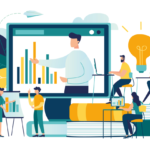 7 Crucial Marketing Skills for the new age B2B Marketers