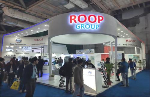 Roop