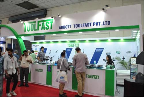 Toolfast